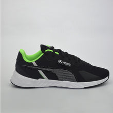 Load image into Gallery viewer, Mercedes-AMG Petronas F1® Tiburion Sneakers Unisex