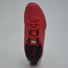 Load image into Gallery viewer, Scuderia Ferrari HP Drift Cat 11 Sneakers