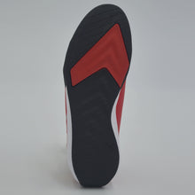 Load image into Gallery viewer, Scuderia Ferrari HP Drift Cat 11 Sneakers