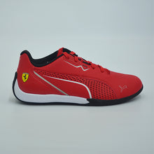 Load image into Gallery viewer, Scuderia Ferrari HP Drift Cat 11 Sneakers