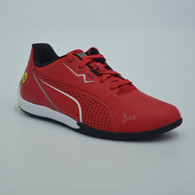 Load image into Gallery viewer, Scuderia Ferrari HP Drift Cat 11 Sneakers