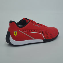 Load image into Gallery viewer, Scuderia Ferrari HP Drift Cat 11 Sneakers