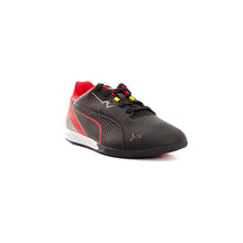 Load image into Gallery viewer, Scuderia Ferrari HP Drift Cat 11 Sneakers