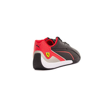 Load image into Gallery viewer, Scuderia Ferrari HP Drift Cat 11 Sneakers