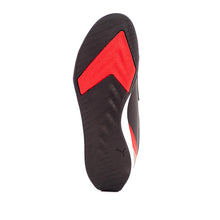 Load image into Gallery viewer, Scuderia Ferrari HP Drift Cat 11 Sneakers