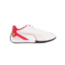 Load image into Gallery viewer, Scuderia Ferrari HP Drift Cat 11 Sneakers