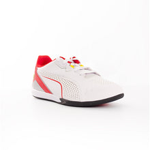 Load image into Gallery viewer, Scuderia Ferrari HP Drift Cat 11 Sneakers