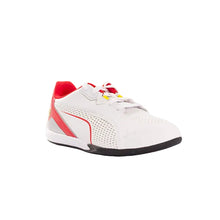Load image into Gallery viewer, Scuderia Ferrari HP Drift Cat 11 Sneakers