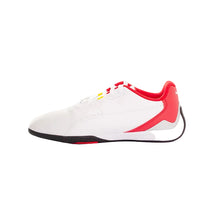 Load image into Gallery viewer, Scuderia Ferrari HP Drift Cat 11 Sneakers