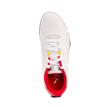 Load image into Gallery viewer, Scuderia Ferrari HP Drift Cat 11 Sneakers