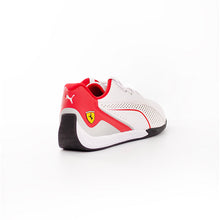 Load image into Gallery viewer, Scuderia Ferrari HP Drift Cat 11 Sneakers