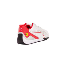Load image into Gallery viewer, Scuderia Ferrari HP Drift Cat 11 Sneakers