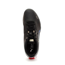 Load image into Gallery viewer, BMW M Motorsport Drift Cat 11 Sneakers Unisex