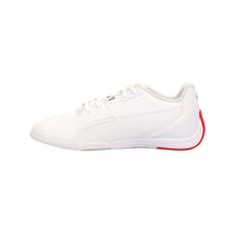 Load image into Gallery viewer, BMW M Motorsport Drift Cat 11 Sneakers Unisex