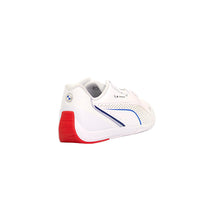 Load image into Gallery viewer, BMW M Motorsport Drift Cat 11 Sneakers Unisex