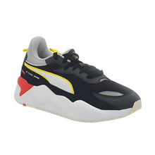 Load image into Gallery viewer, Scuderia Ferrari RS-X sneakers