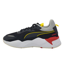 Load image into Gallery viewer, Scuderia Ferrari RS-X sneakers