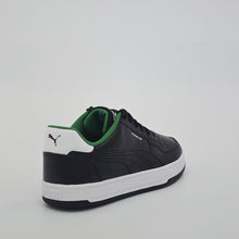 Load image into Gallery viewer, Porsche Legacy Caven 2.0 Sneakers