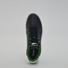 Load image into Gallery viewer, Porsche Legacy Caven 2.0 Sneakers