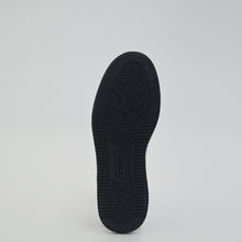 Load image into Gallery viewer, Porsche Legacy Caven 2.0 Sneakers