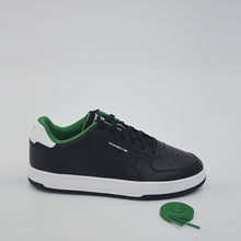 Load image into Gallery viewer, Porsche Legacy Caven 2.0 Sneakers