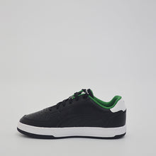 Load image into Gallery viewer, Porsche Legacy Caven 2.0 Sneakers