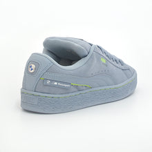 Load image into Gallery viewer, BMW M Motorsport Suede XL Sneakers