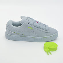 Load image into Gallery viewer, BMW M Motorsport Suede XL Sneakers