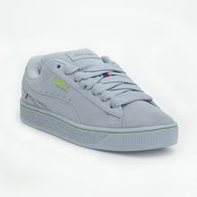 Load image into Gallery viewer, BMW M Motorsport Suede XL Sneakers