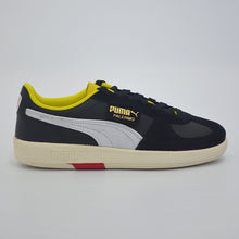 Load image into Gallery viewer, Scuderia Ferrari Palermo