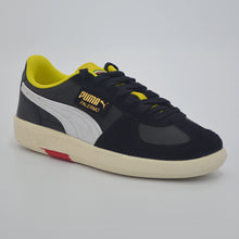 Load image into Gallery viewer, Scuderia Ferrari Palermo