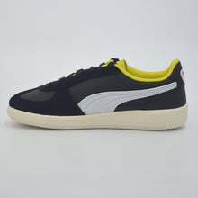 Load image into Gallery viewer, Scuderia Ferrari Palermo