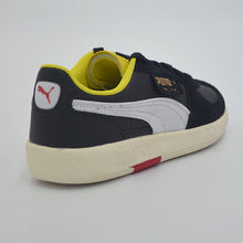 Load image into Gallery viewer, Scuderia Ferrari Palermo