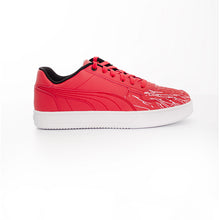 Load image into Gallery viewer, Scuderia Ferrari HP Caven 2.0 Colour Unisex Sneakers
