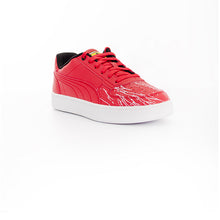 Load image into Gallery viewer, Scuderia Ferrari HP Caven 2.0 Colour Unisex Sneakers