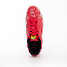 Load image into Gallery viewer, Scuderia Ferrari HP Caven 2.0 Colour Unisex Sneakers