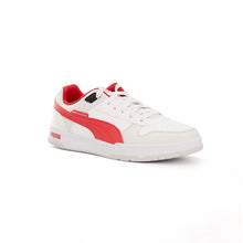 Load image into Gallery viewer, Formula 1® RBD Game Low