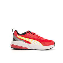 Load image into Gallery viewer, Ferrari WhT-Rosso