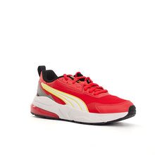 Load image into Gallery viewer, Ferrari WhT-Rosso