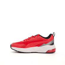 Load image into Gallery viewer, Ferrari WhT-Rosso