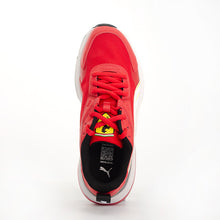 Load image into Gallery viewer, Ferrari WhT-Rosso