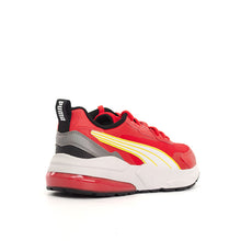 Load image into Gallery viewer, Ferrari WhT-Rosso