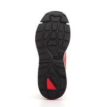Load image into Gallery viewer, Ferrari WhT-Rosso