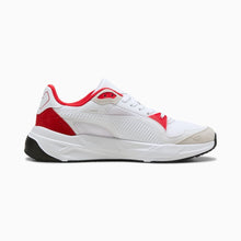 Load image into Gallery viewer, F1® Trinity 2.0 Sneakers Unisex