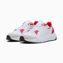 Load image into Gallery viewer, F1® Trinity 2.0 Sneakers Unisex