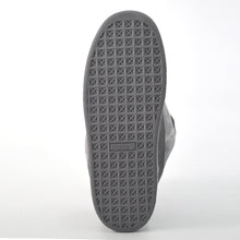 Load image into Gallery viewer, Scuderia Ferrari Suede XL Desert