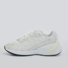 Load image into Gallery viewer, BMW M Motorsport Inverse Hero Sneakers