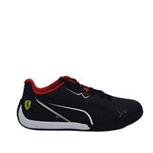 Load image into Gallery viewer, Scuderia Ferrari HP Drift Cat 11 Sneakers Youth