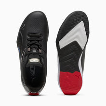 Load image into Gallery viewer, BMW M Motorsport Drift Cat 11 Sneakers Youth