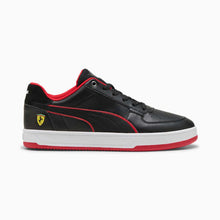 Load image into Gallery viewer, Scuderia Ferrari Caven 2.0 Sneakers Unisex